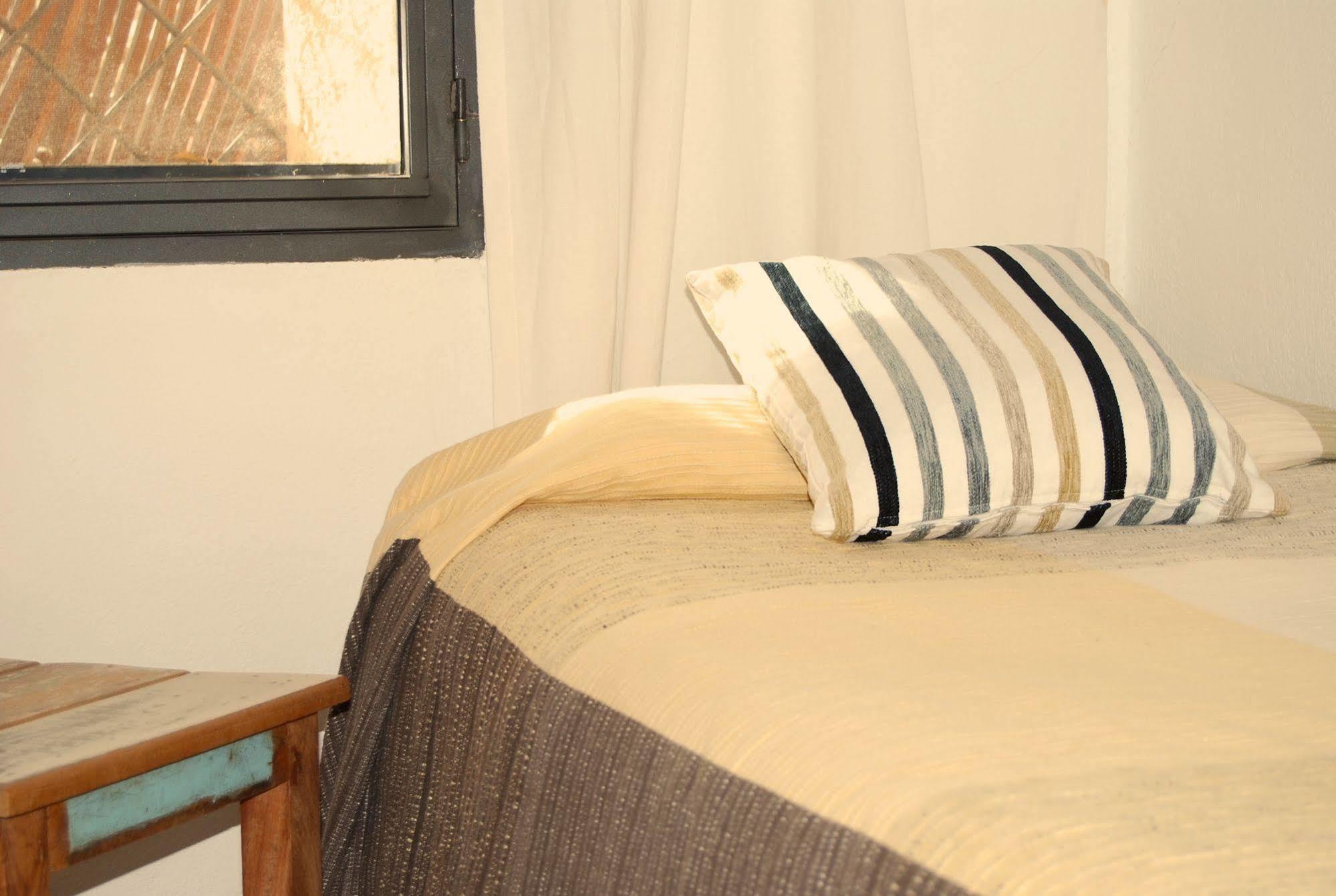 Arianella Holiday Home Penedes Torrellas de Foix Exteriör bild